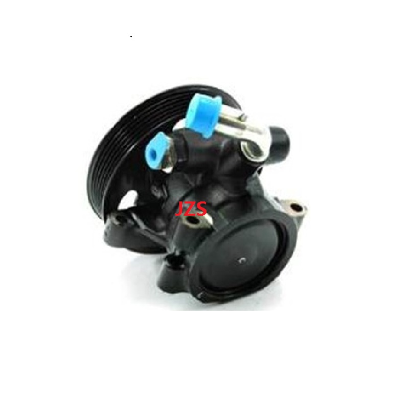 For Ford Ecosport 1.6 STEERING PUMP 2S653A696DA