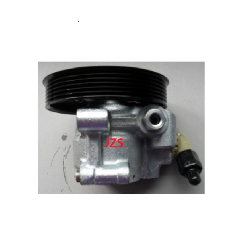 FOR FORD FIESTA 2007 STEERING PUMP 8S453A674AB