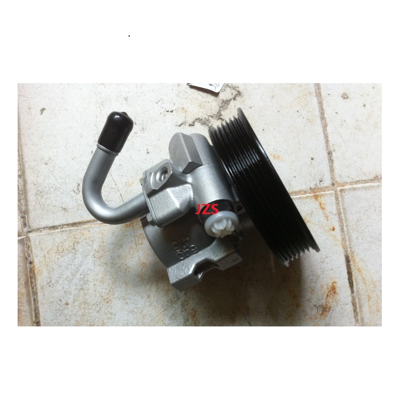 For Chevrolet Copaci Power steering pump 96315612