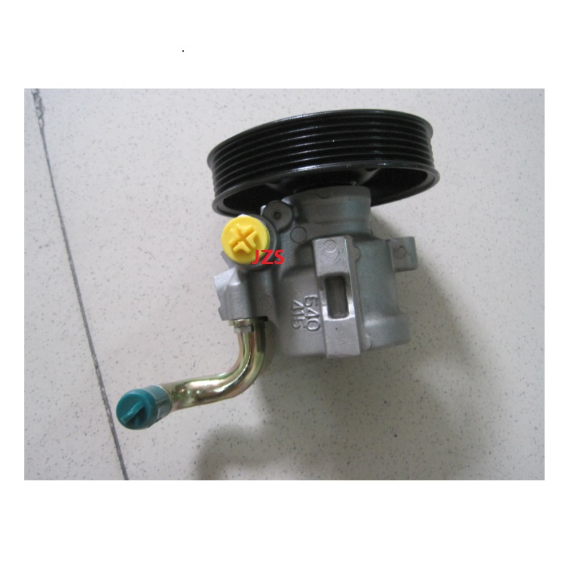 For Chevrolet Power steering pump 96535224