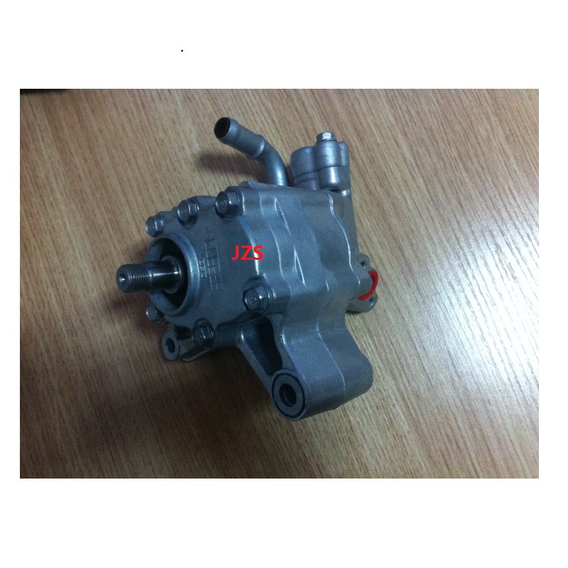 For Honda power steering pump 56110-PT0-050
