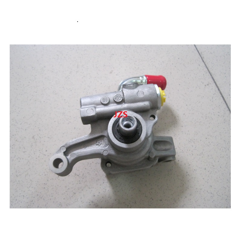For Suzuki XL7 Power steering pump 49001-78J01