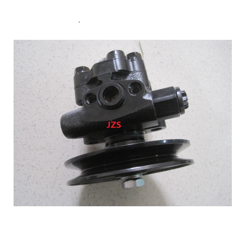 For Nissan TB46 49110-VB100 Power steering pump