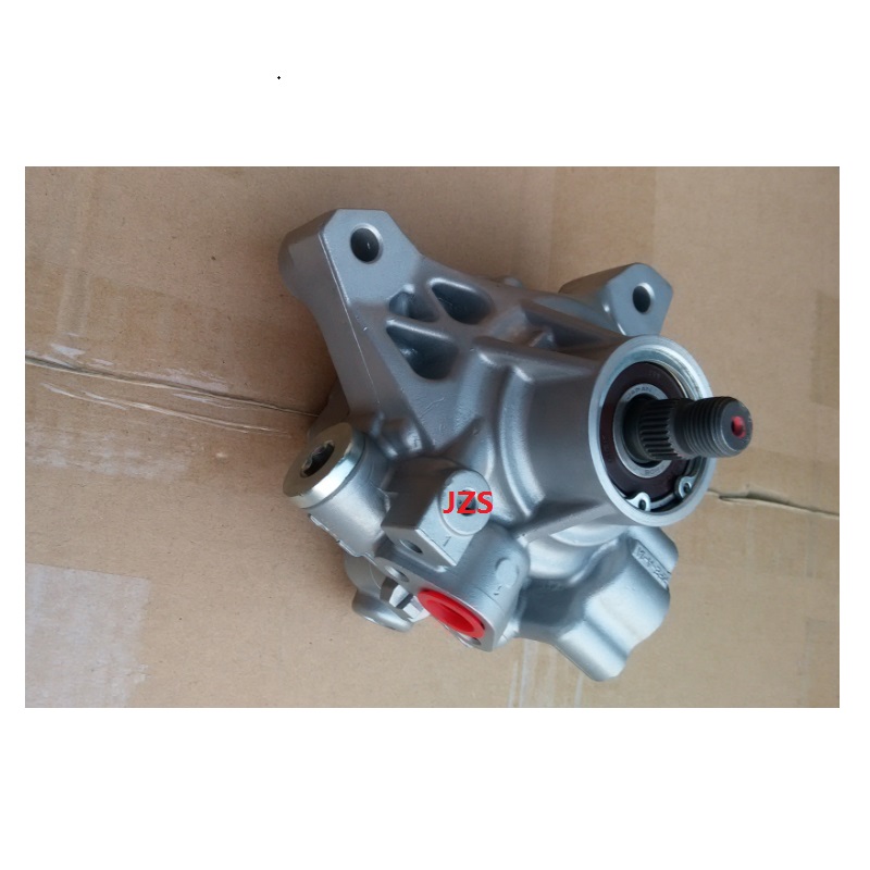 For Honda odyssey 56110-RFE-013 Steering pump