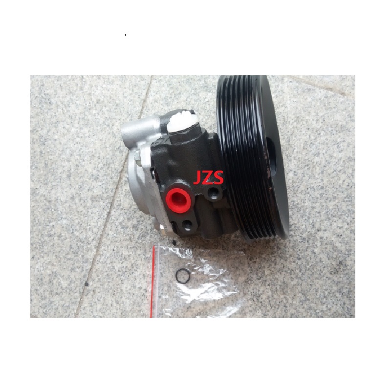 For Toyota 2UZ 44320-0C020 Steering pump
