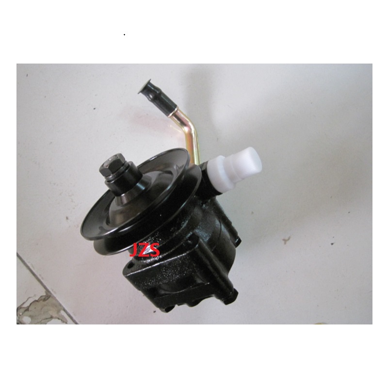 For Hyundai 4D31 4D32 Steering pump 57100-5H000