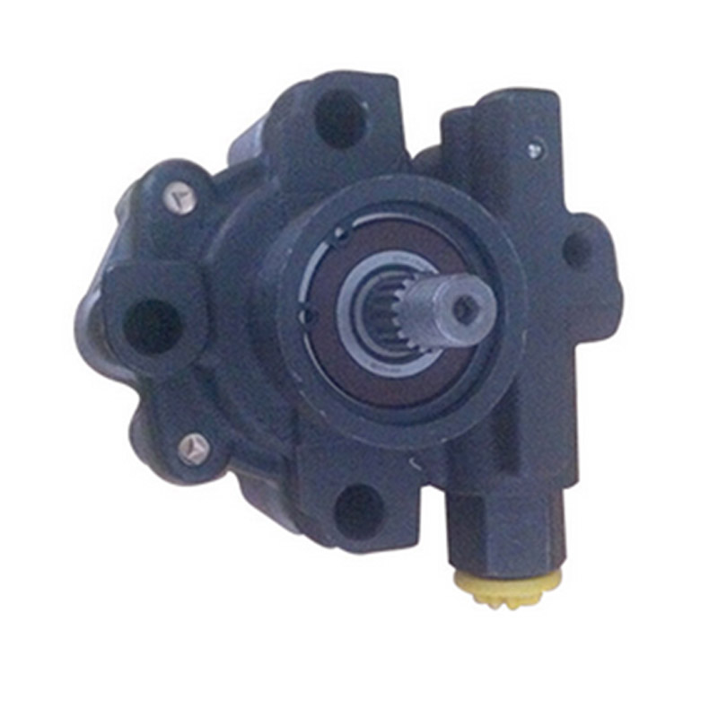 Toyota Prado VZJ9 RZJ9 power steering pump 44320-60260