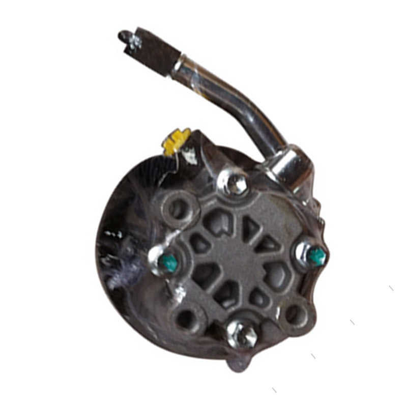 Toyota Lexus LX470 power steering pump 44310-60400