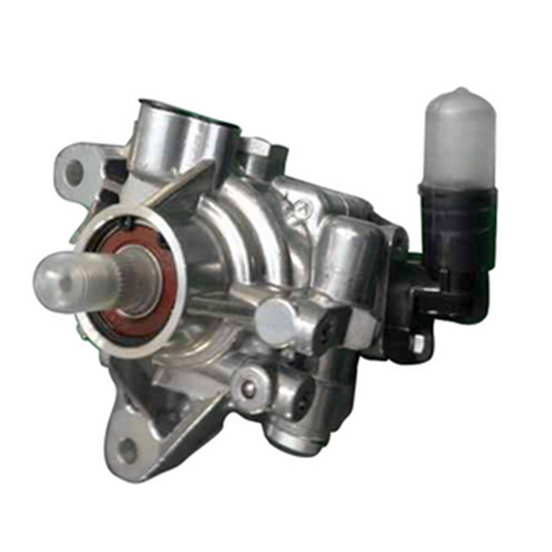 Honda CRV RE4 power steering pump 56110-RTA-003