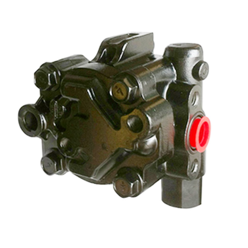 Nissan Infiniti R50 steering pump 49110-0W000