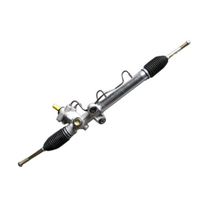 Toyota Corona 94 ST191 power steering rack 44250-20581