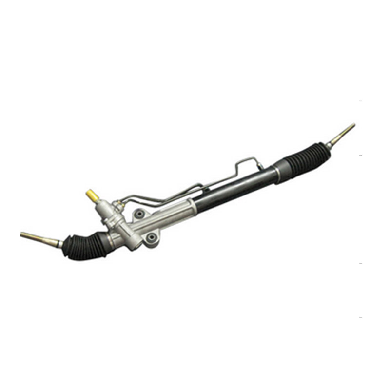 Hydraulic Steering Rack for Mitsubishi Pajero V73 MR374892