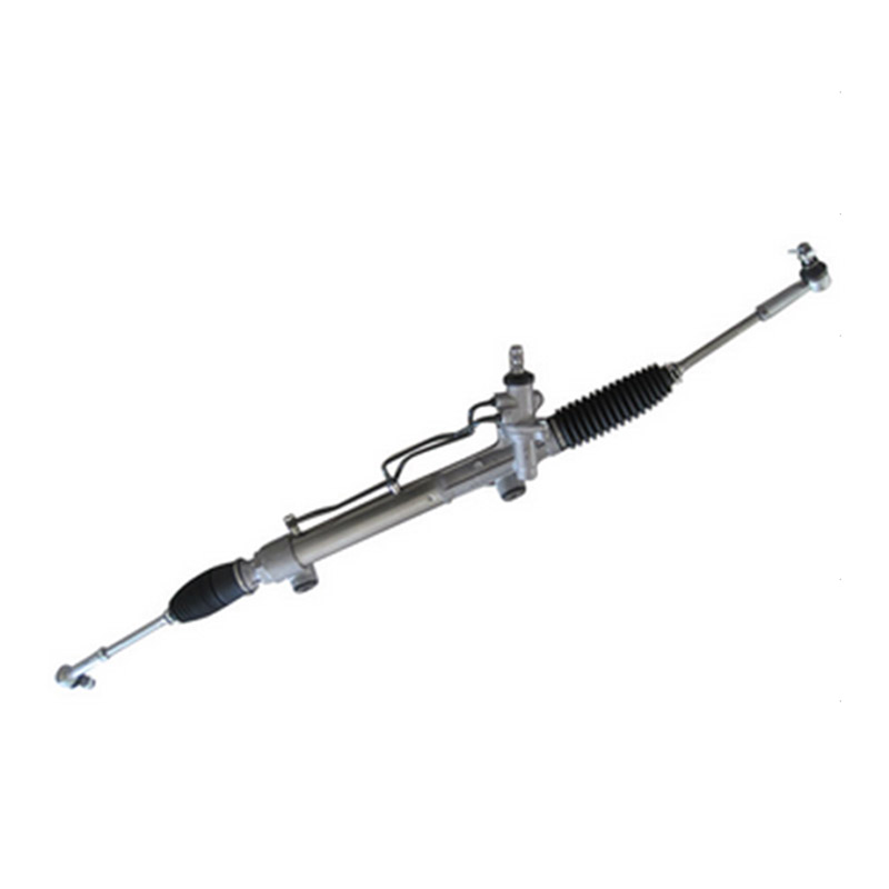 Toyota Hilux Vigo KUN25 4WD RHD Steering Rack 44200-0K030