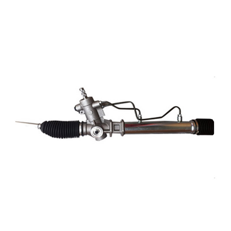 Toyota Corolla EE90 LHD power steering rack 44250-12232