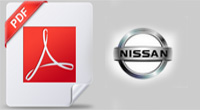 Nissan Parts catalog