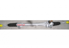 45510-28160 power steering rack for PREVIA ACR50